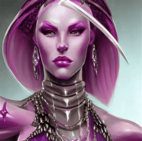 Meet Slaanesh Nsfw Is Just In Case R Totalwarhammer