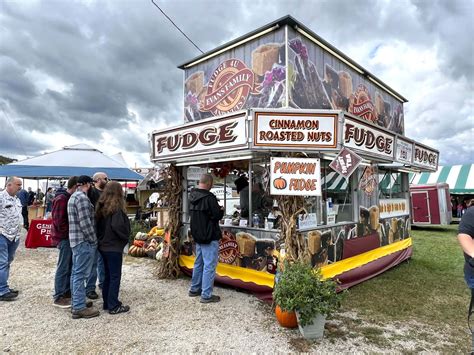 Pumpkin Festival 2024 Milton Wv - Florry Christalle