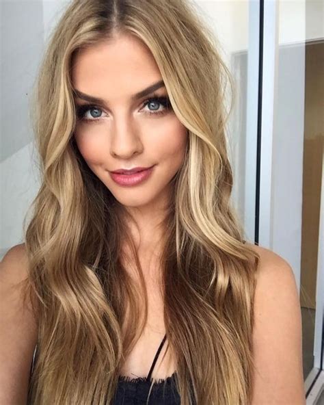 Marina Laswick On Instagram Moving To La Has Been A Huge Change For