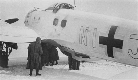 He111-H4-3.jpg (190K)