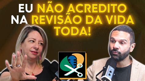 Advogada Previdenciária Da Oab Sp Diz Sua Opinião Sobre Ações De Massa