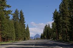 Category:U.S. Route 395 in California - Wikimedia Commons