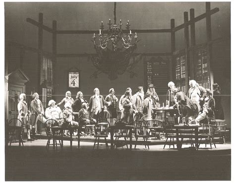 Drops Rental - Pioneer Theatre Company