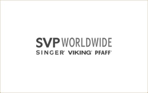 Svp Worldwide A Platinum Equity Portfolio Company