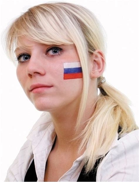 Landen Vlag Tattoo Rusland Plak Tatoeages Bol