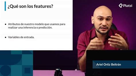 Curso Profesional De Machine Learning Con Scikit Learn Platzi