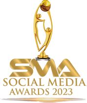 SOCIAL MEDIA AWARDS NIGERIA 2024 Nigeria Social Media Awards 2024