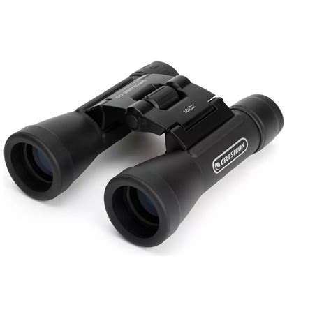 Best Budget Binoculars For Under 100 In 2025 Digital Camera World