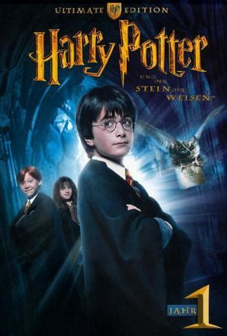 Harry Potter En De Steen Der Wijzen Poster Bij Allposters Nl