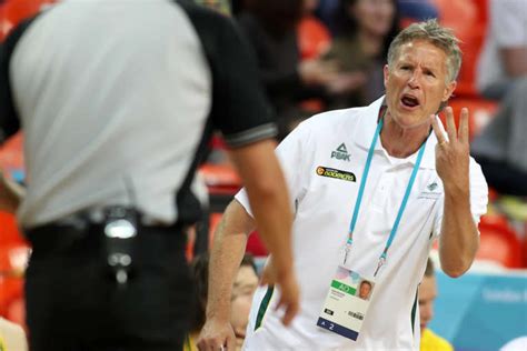 Brett Brown Set To Return To Spurs Staff As Popovich Assistant Coach Sportando