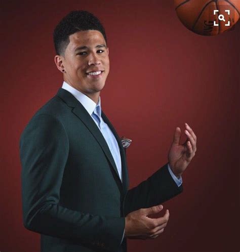 Pin Von Emmi Auf Devin Booker