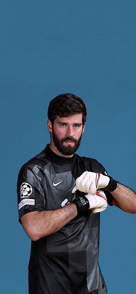 Alison Becker Beautiful Athletes Ynwa Lfc Goalie Liverpool Fc