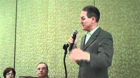 South Dakota Rural Electric Association Annual Meeting Youtube