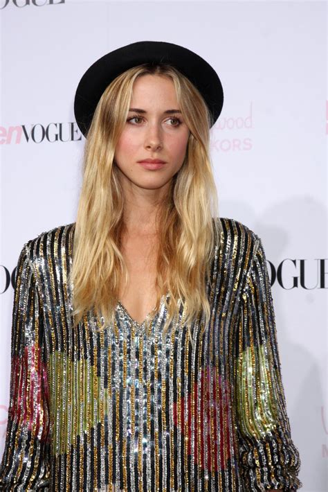 Los Angeles Oct 1 Gillian Zinser Arrives At The 8th Teen Vogue Young