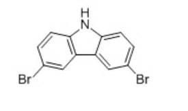 C H Br N Uiv Chem