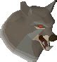 Skullball Boss - OSRS Wiki