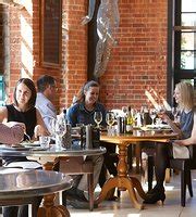 THE 10 BEST Restaurants Near Ipswich Waterfront - Tripadvisor