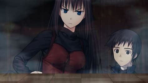 Pin By Hybrid Notions On Anime Manga Art Anime Anime Memes Type Moon