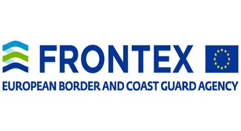 Frontex The Eu Force Guarding Italys Borders