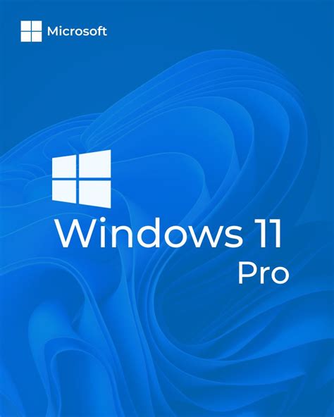 Купить ключ Windows 11 – Keys-online.ru