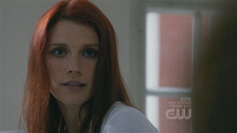 Anna 4x09 - Angels of Supernatural Image (9375592) - Fanpop