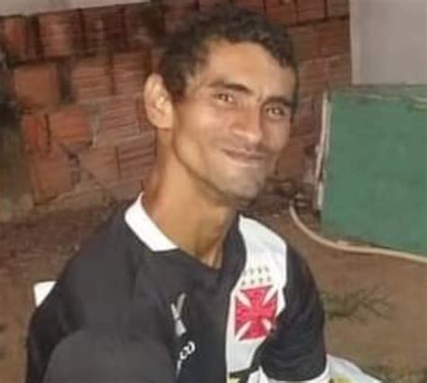 Homem desaparece misteriosamente e família pede ajuda em Manaus