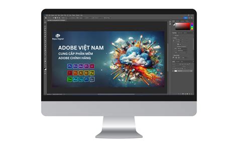 adobe viet nam website dai dien chinh thuc cua adobe tai viet nam