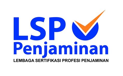 Diklatkerja Lembaga Sertifikasi Profesi Terdaftar Di Ojk