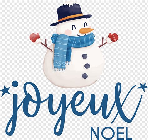 Merry Christmas Joyeux Noel Png PNGWing