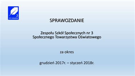 PDF Prezentacja Programu PowerPoint Szkolnaprzygoda Pl 9