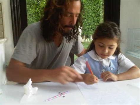 Pin By Noelia Marilina Figueres On Chris Cornell Chris Cornell