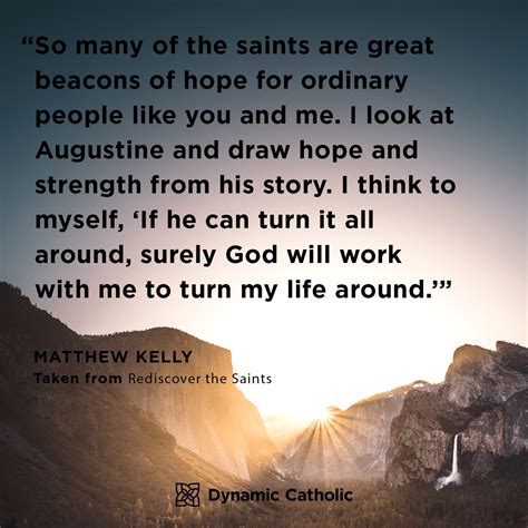 Catholic Daily Reflections Straight To Your Inbox Artofit