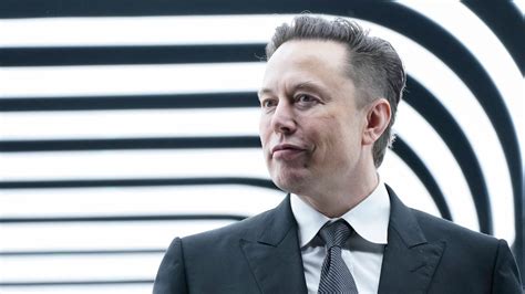 Elon Musk Stellt Neue Ki Firma Xai Vor Realit T Verstehen