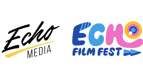 Echo Film Fest 2023