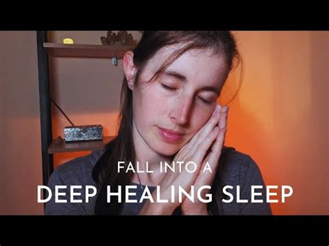 Hour Pure Relaxing Reiki For Sleep No Talking Drift Off To Sleep