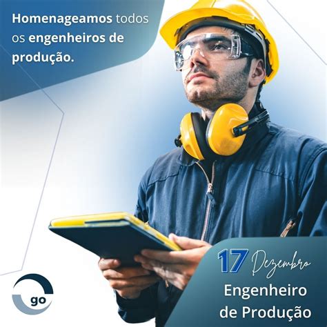 Engenheiro De Produção Vagas - 5