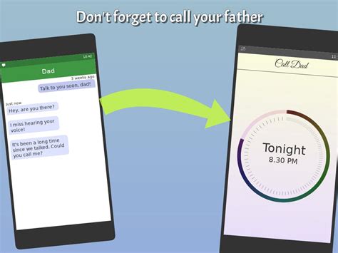 Call Dad APK for Android Download