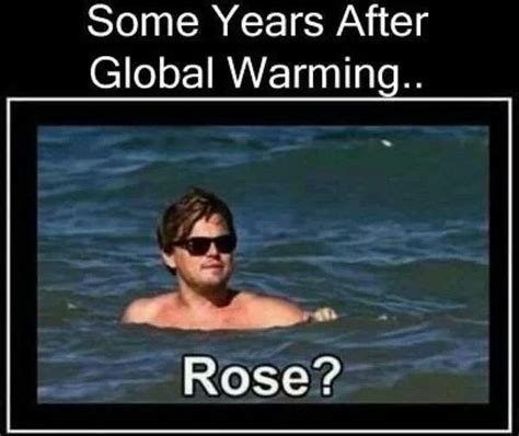 Rose? : r/funny