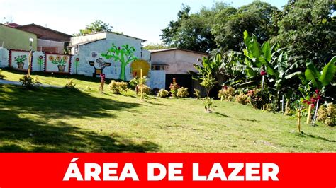 SENHOR TRANSFORMA PARQUE DO JAPIRA EM ÁREA DE LAZER YouTube