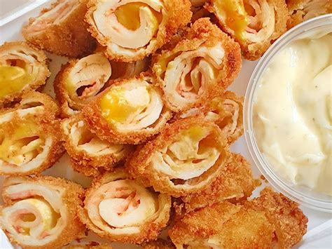 7 Best Catering Food Trays For Your Birthday