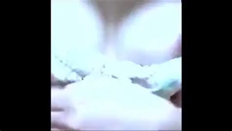 Cute Japanese Amateur Girl Sex Video Collection Page Intporn Forums