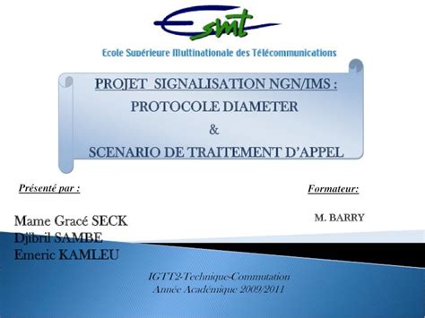 Pdf Signalisation Ngn Ims Dokumen Tips