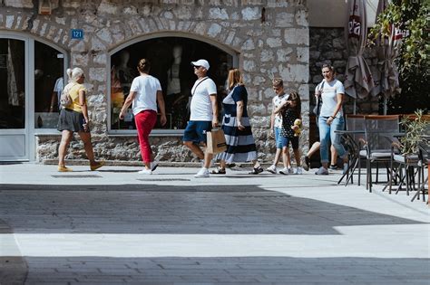 Prva Septembarska Subota Kroz Objektiv Jovana Vidakovi A Foto