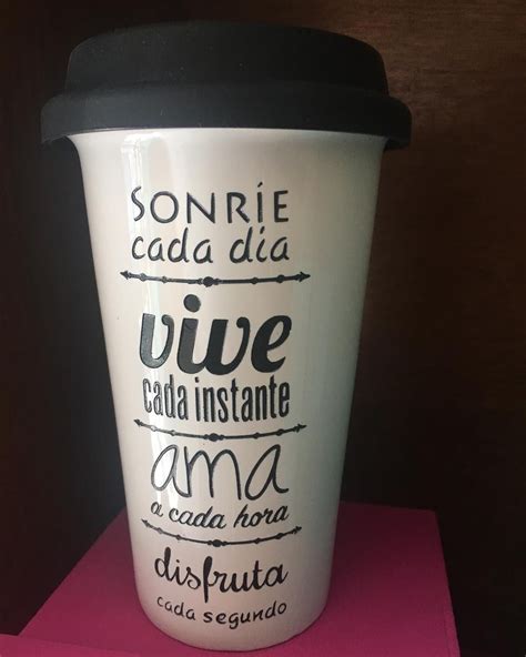 Vasos Para Cafe Personalizados Best Furnish Decoration