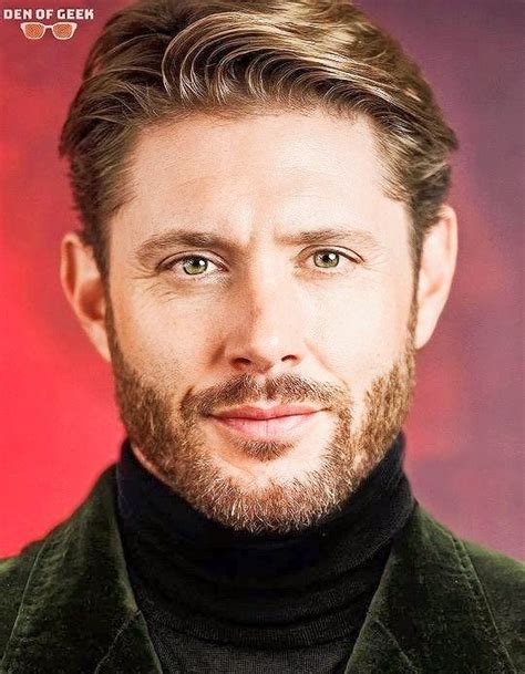 Pin By Filippo Bernardini On Jensen In 2024 Jensen Ackles Hot Dean Winchester Shirtless