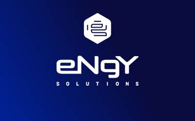 eNgY Solutions - HORISEN
