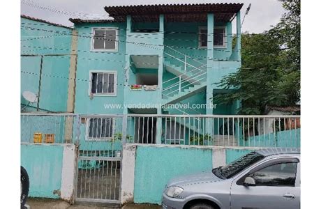 Apartamento Caixa no Rio De Janeiro RJ Imóvel 1550420 Venda