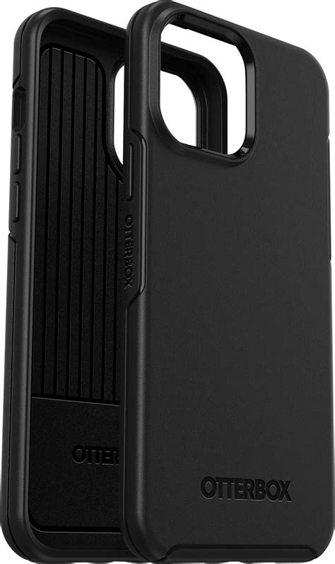 Otterbox Symmetry Back Cover Apple Iphone 13 Pro Max Iphone 12 Pro Max