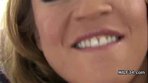 Amateur Milf Pov Search XVIDEOS