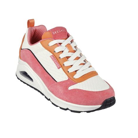 Skechers Uno Much Fun Womens From Westwoods Uk